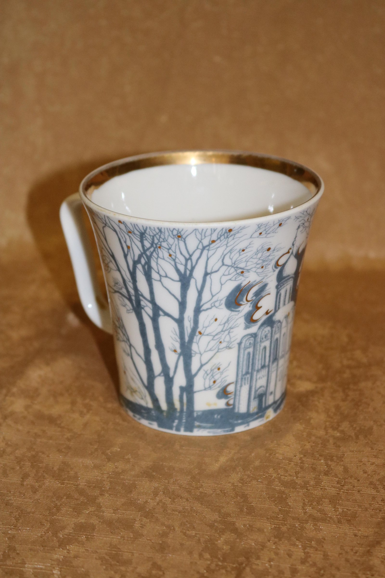 Экспонат - фото 1