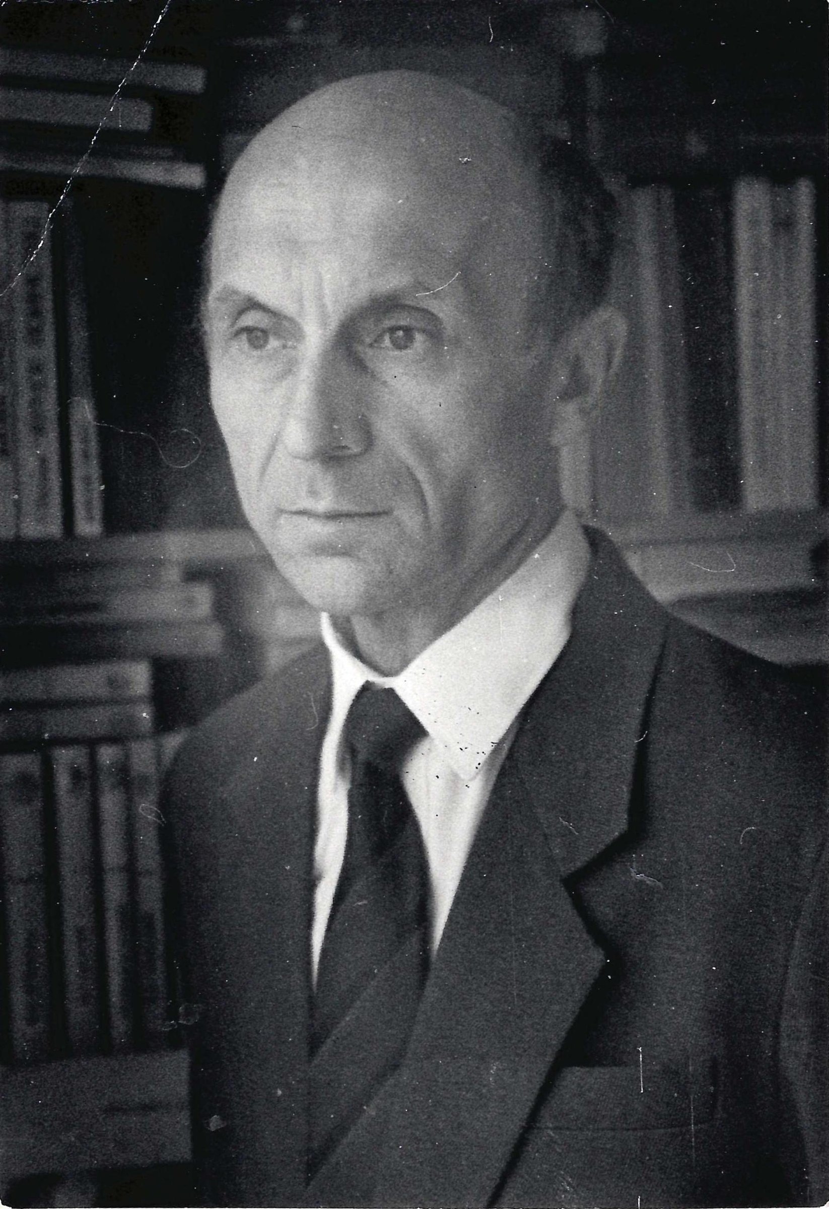 Экспонат - фото 1