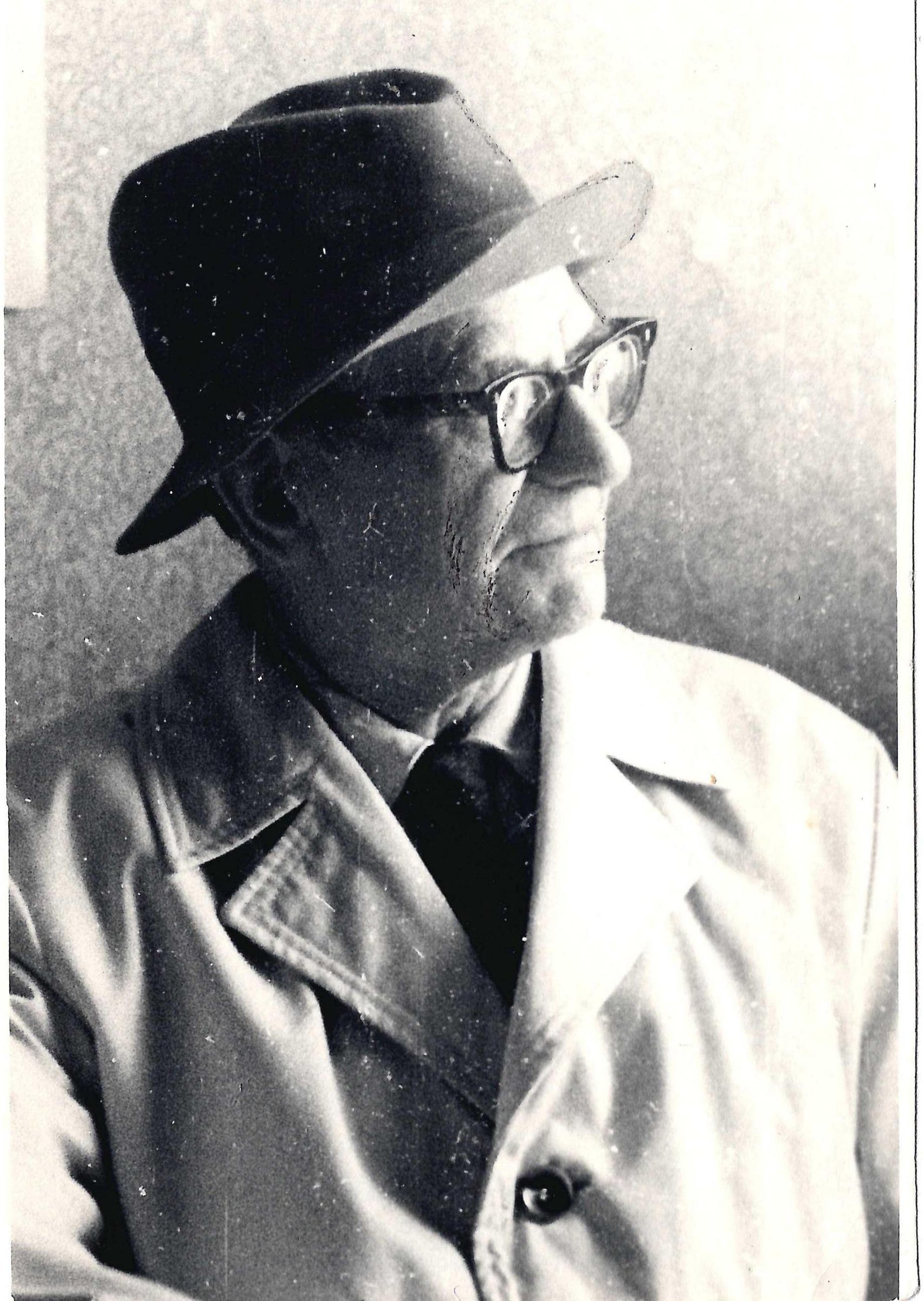 Экспонат - фото 1