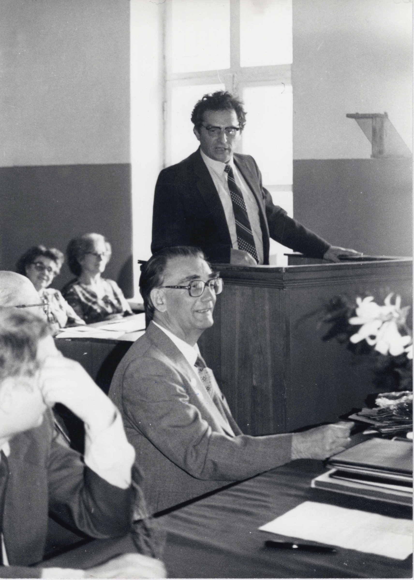 Экспонат - фото 1