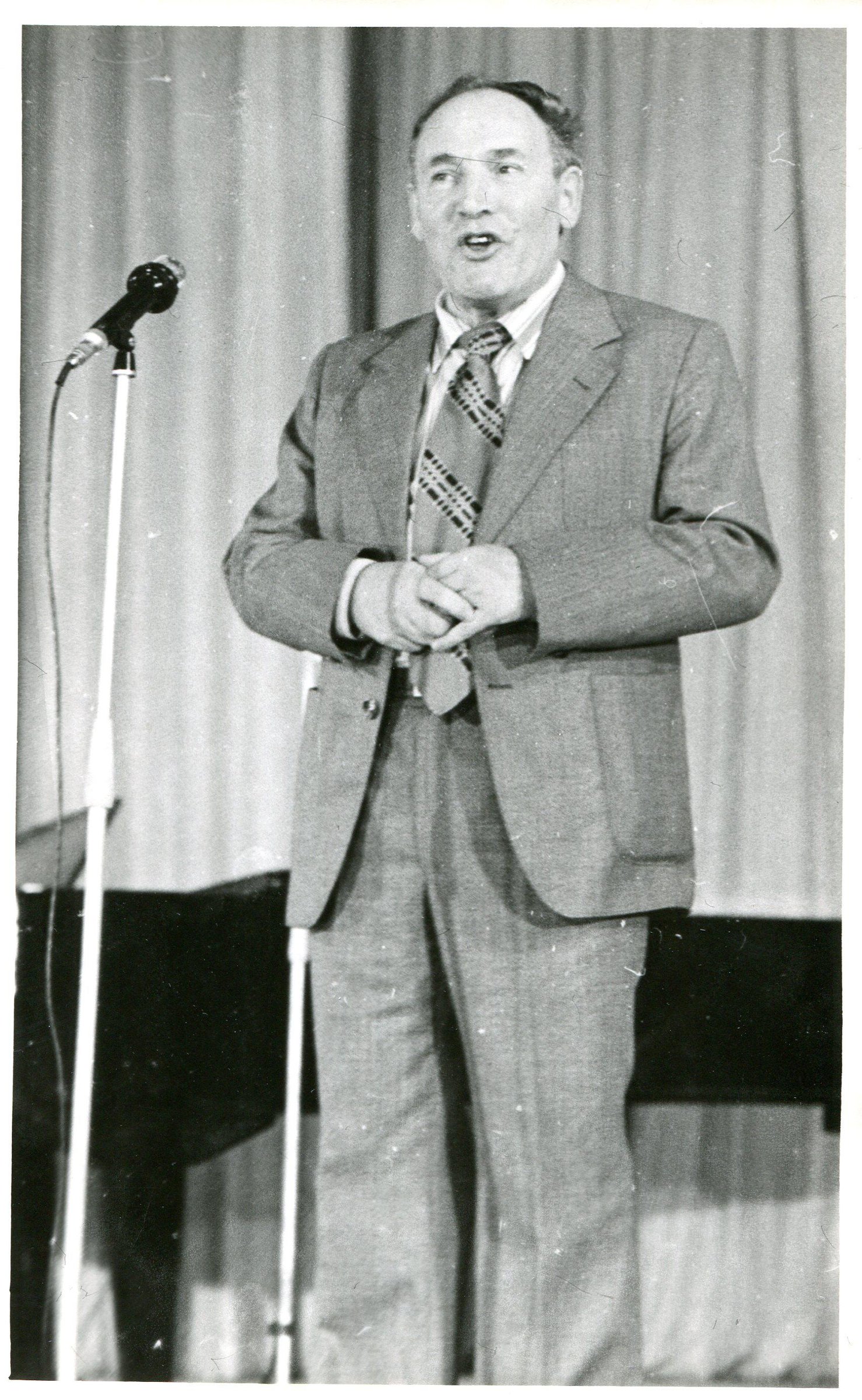 Экспонат - фото 1