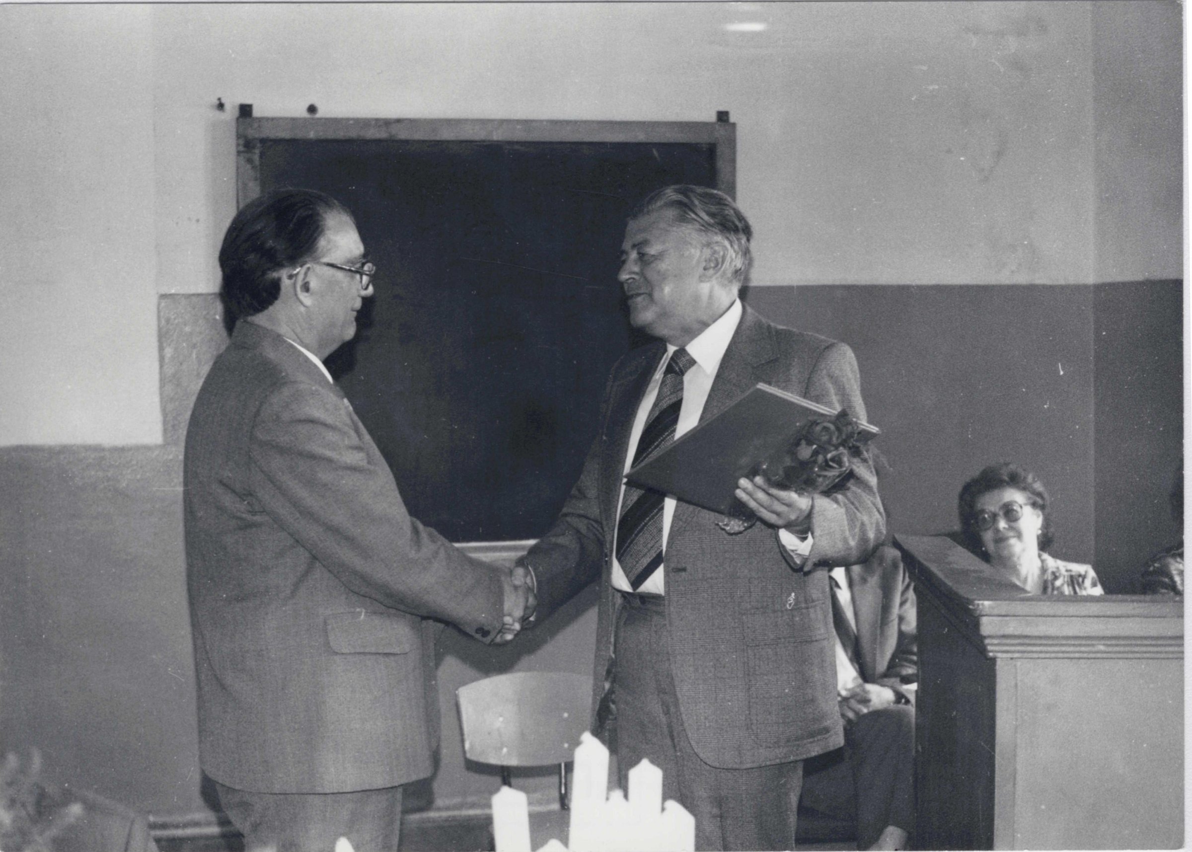 Экспонат - фото 1