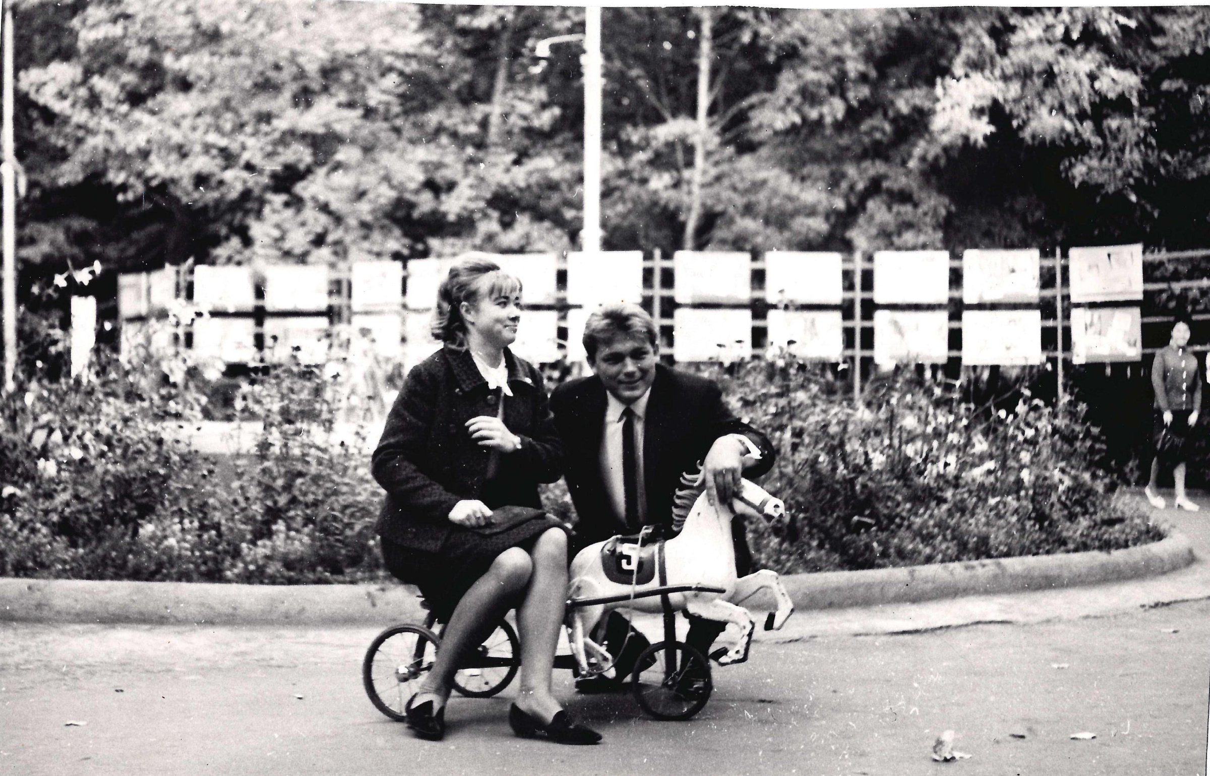 Экспонат - фото 1