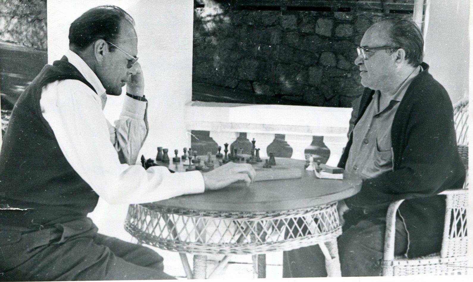 Экспонат - фото 1