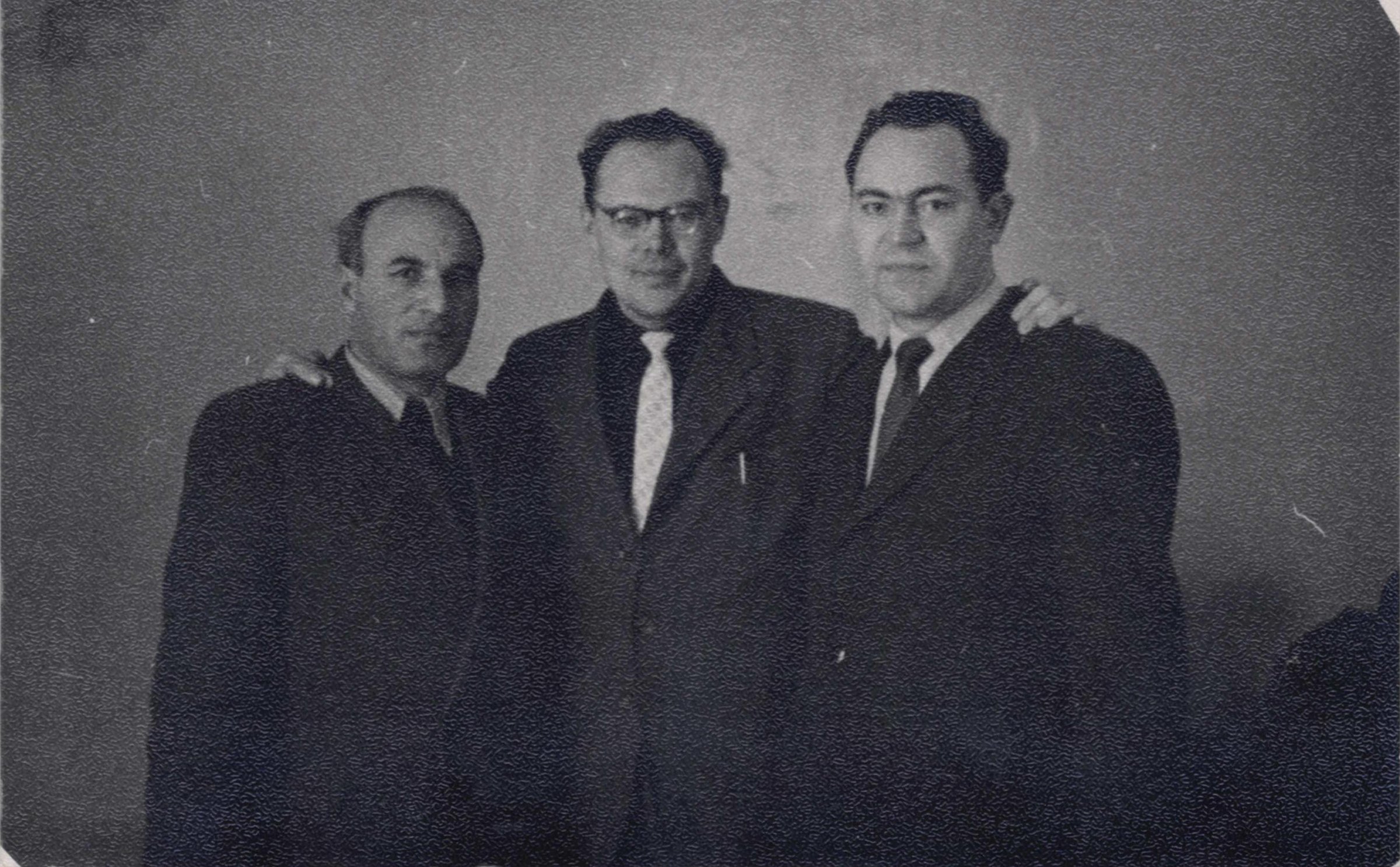 Экспонат - фото 1