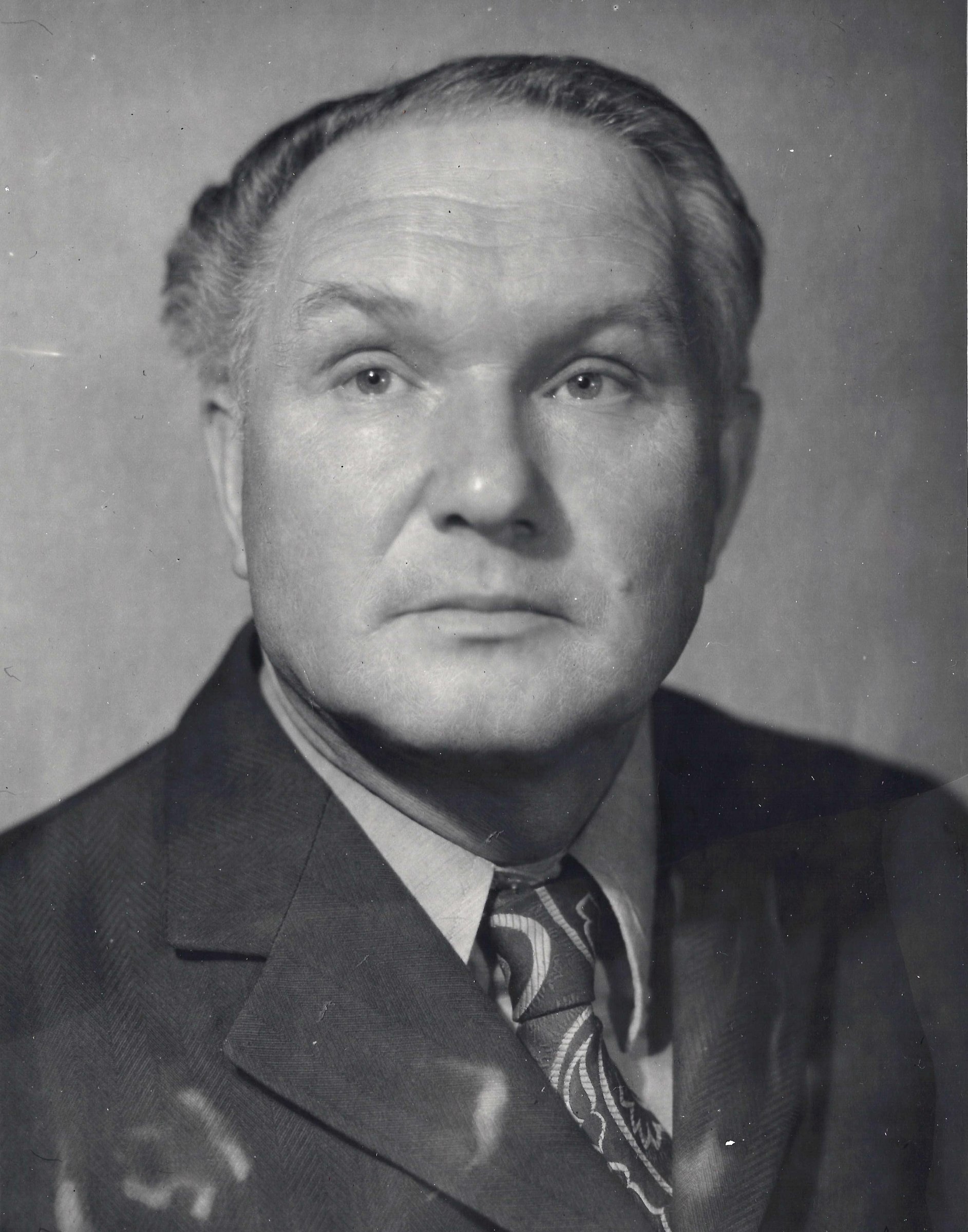 Экспонат - фото 1