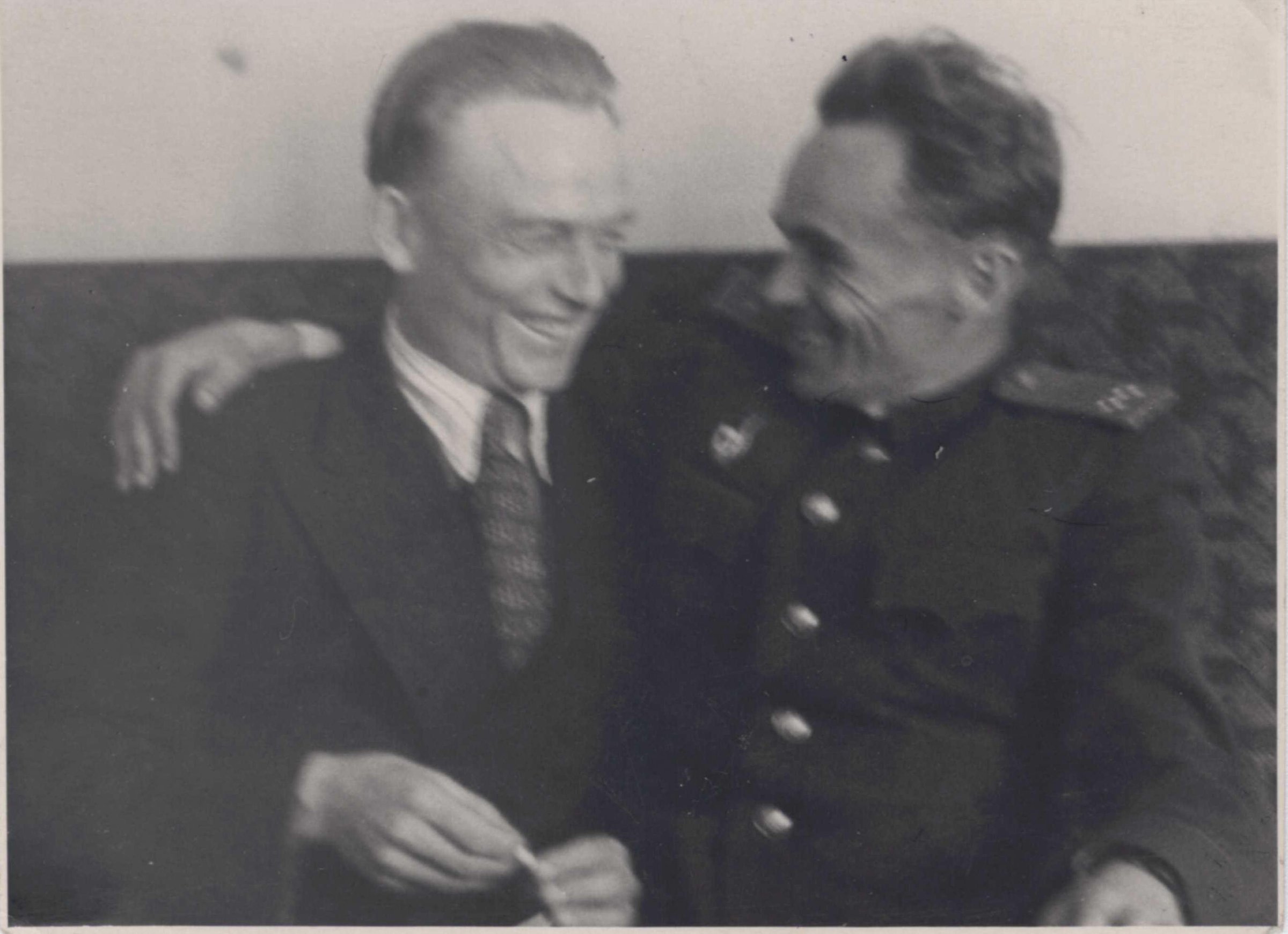 Экспонат - фото 1