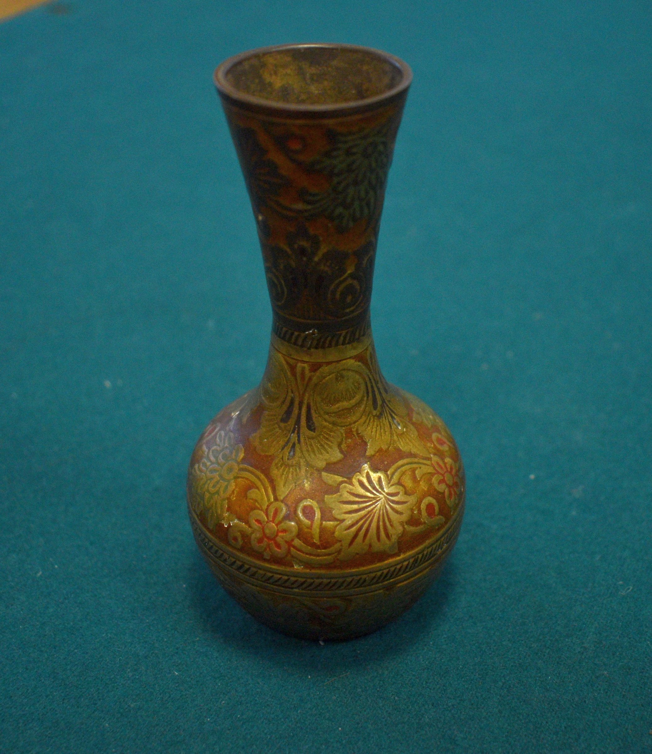 Экспонат - фото 1