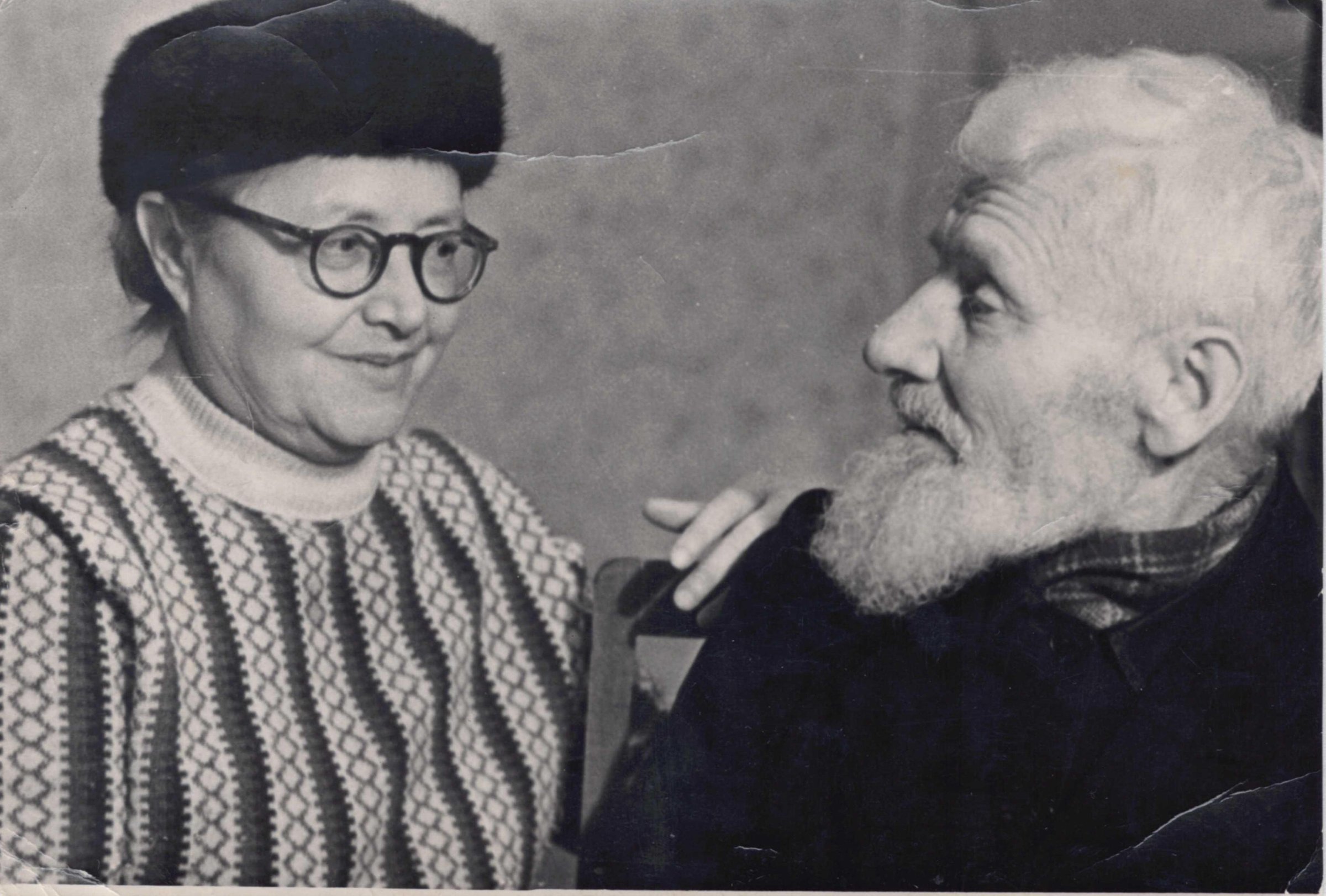 Экспонат - фото 1