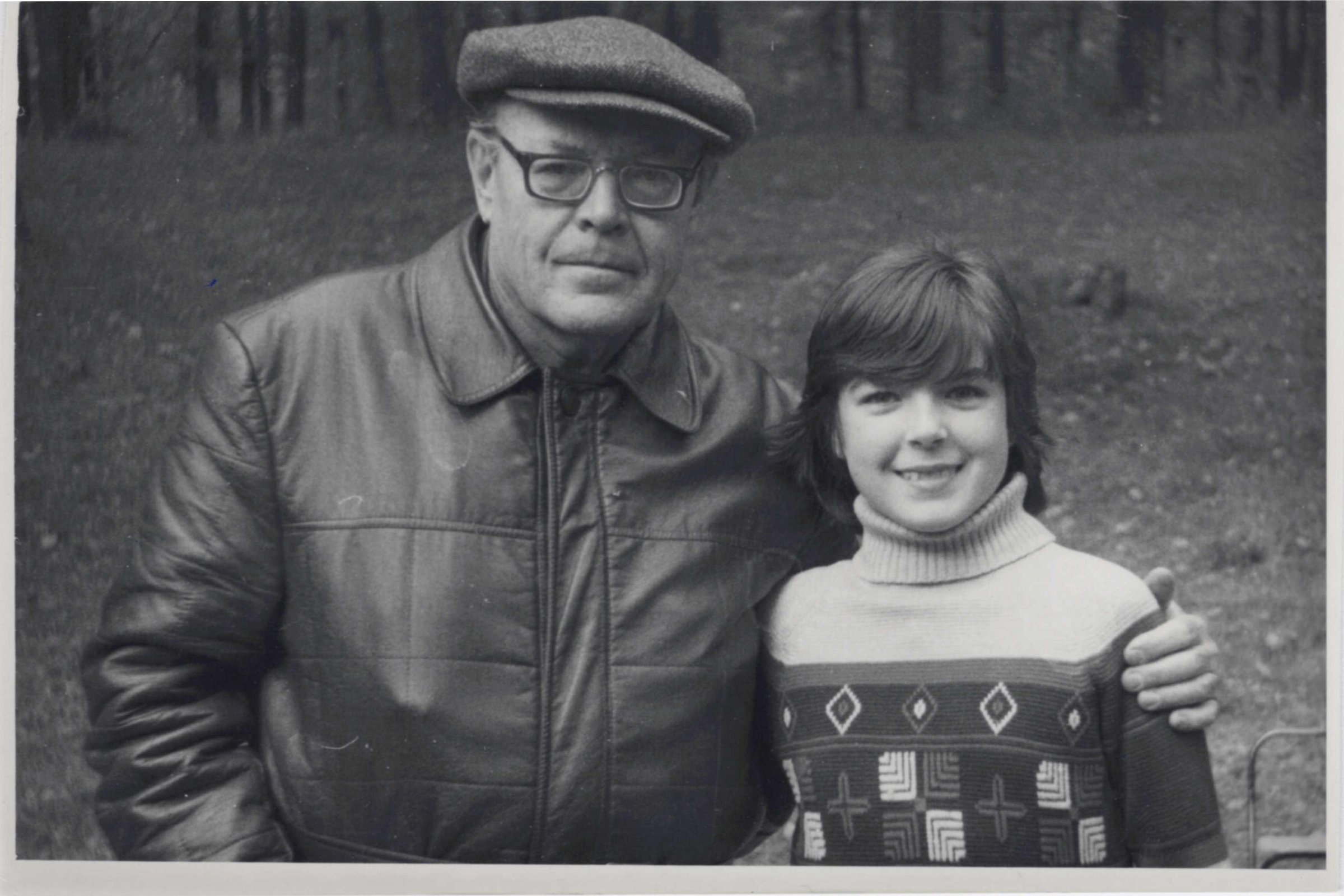 Экспонат - фото 1