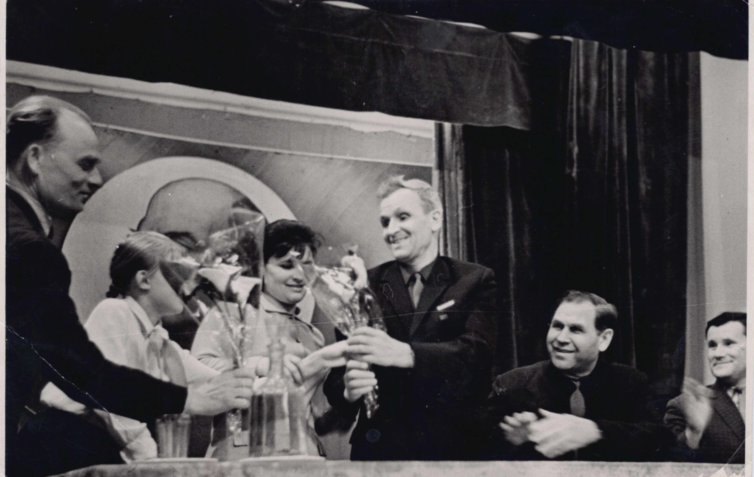 Экспонат - фото 1