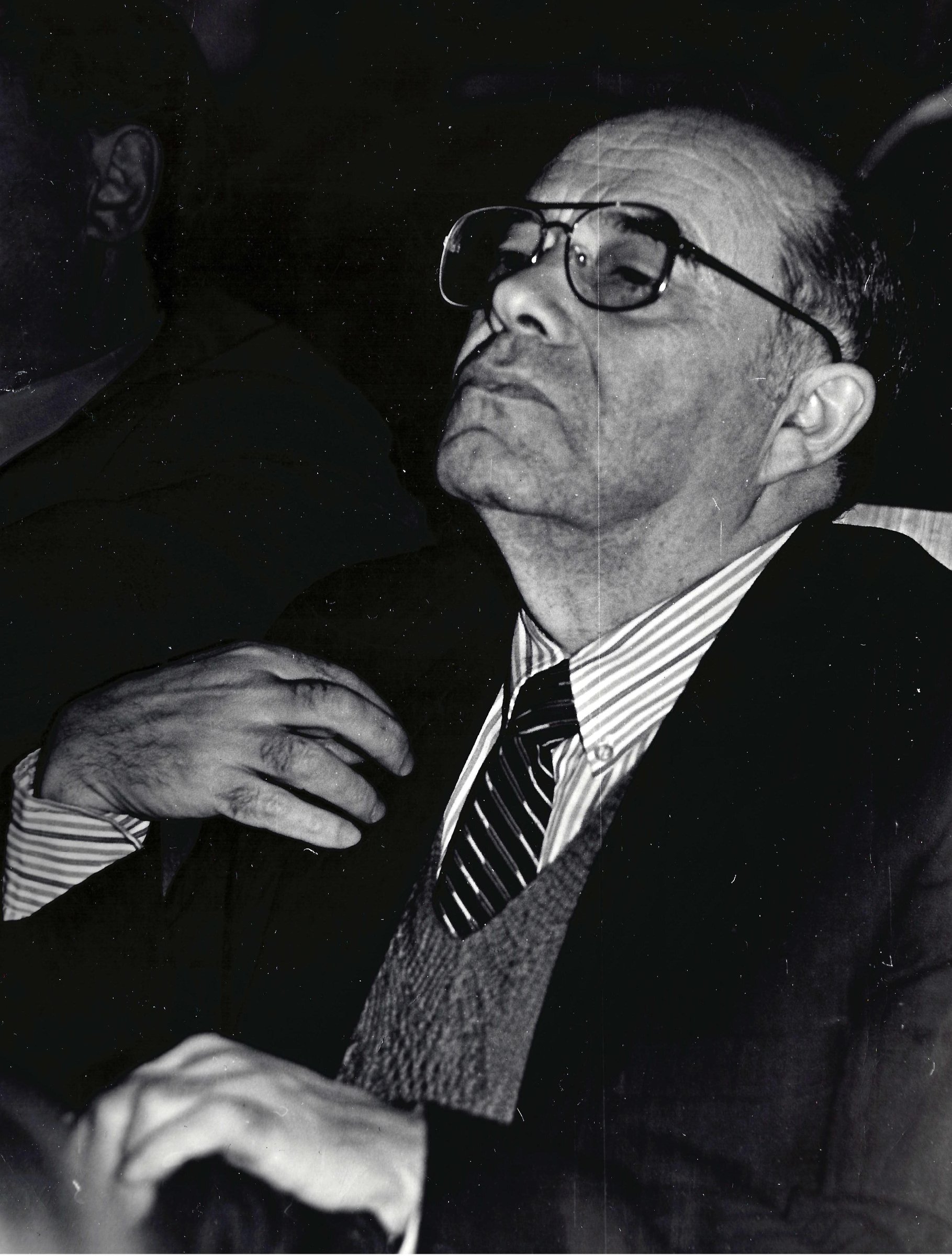 Экспонат - фото 1