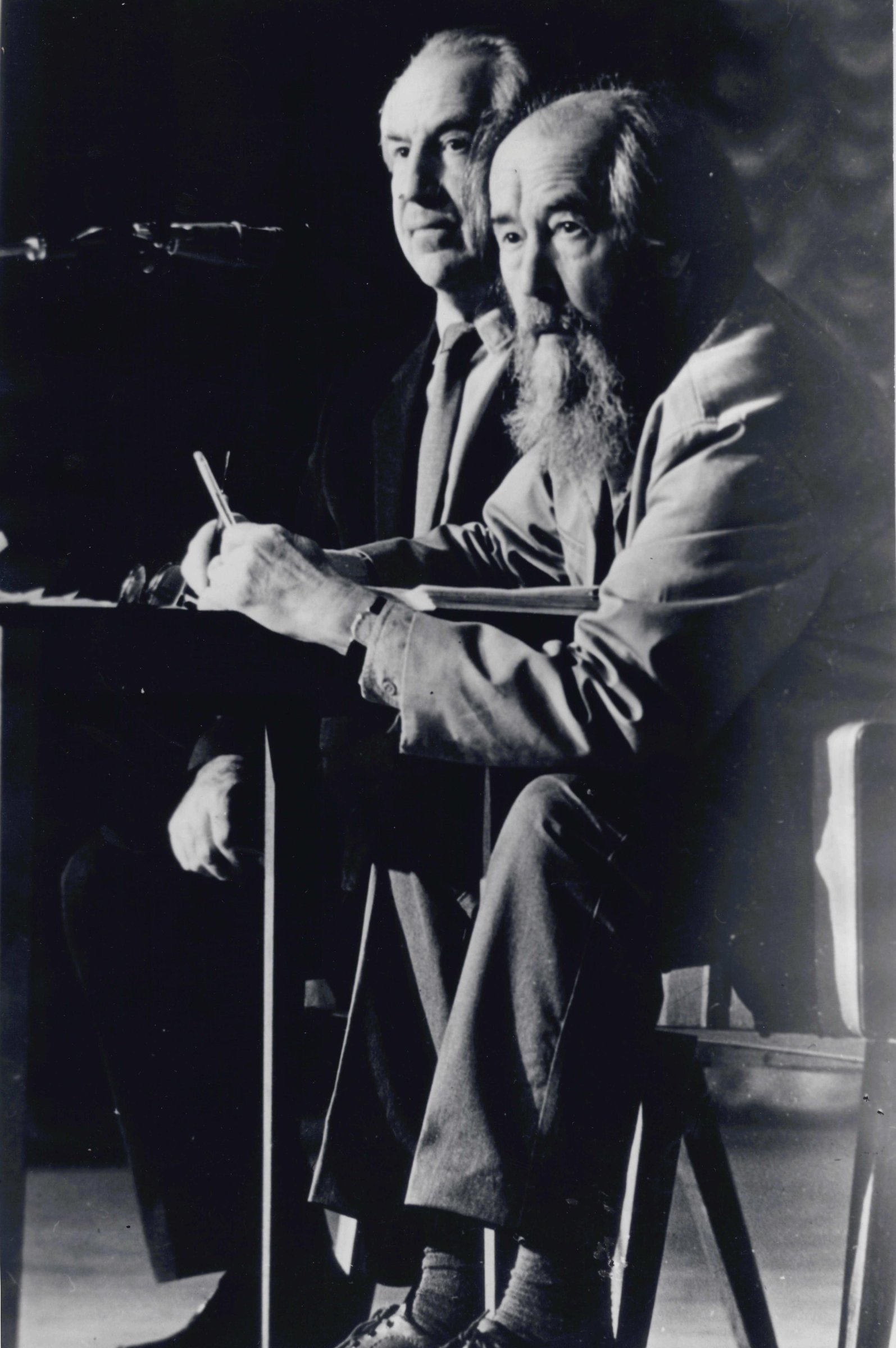 Экспонат - фото 1