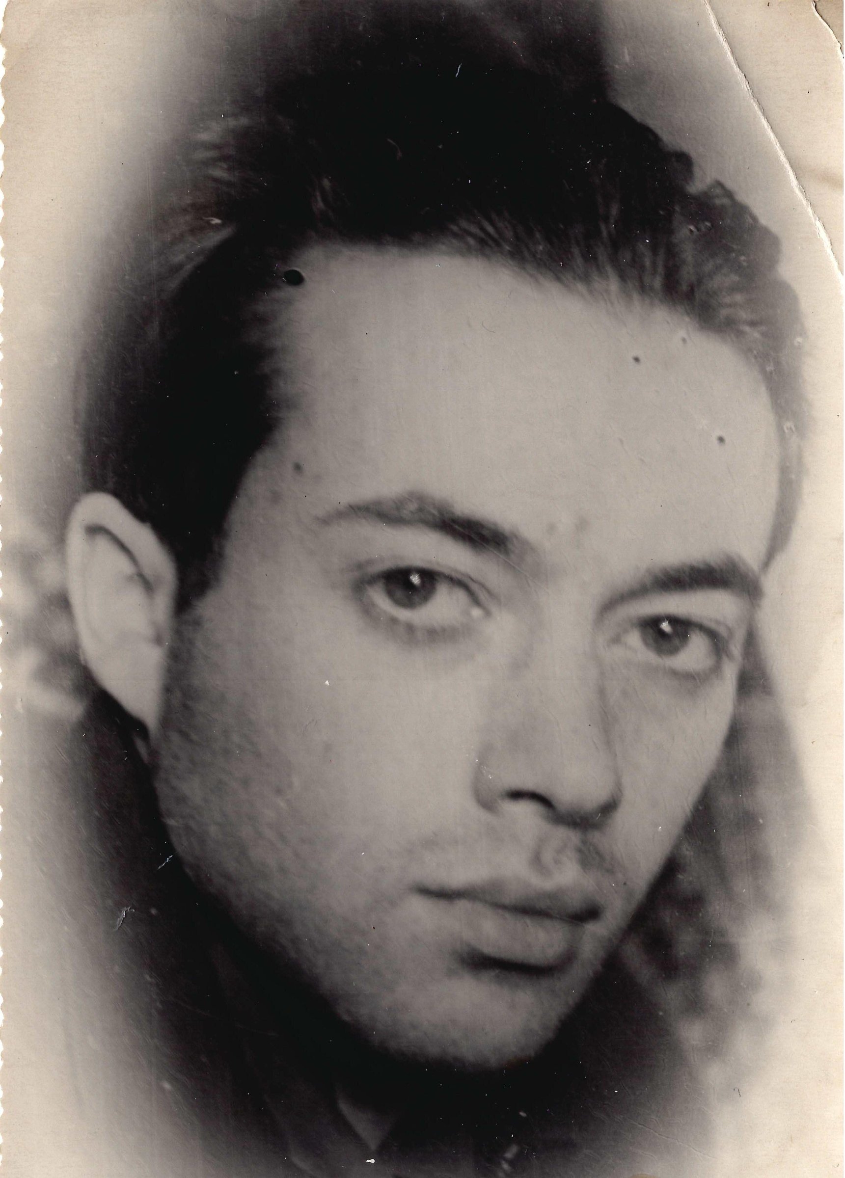 Экспонат - фото 1