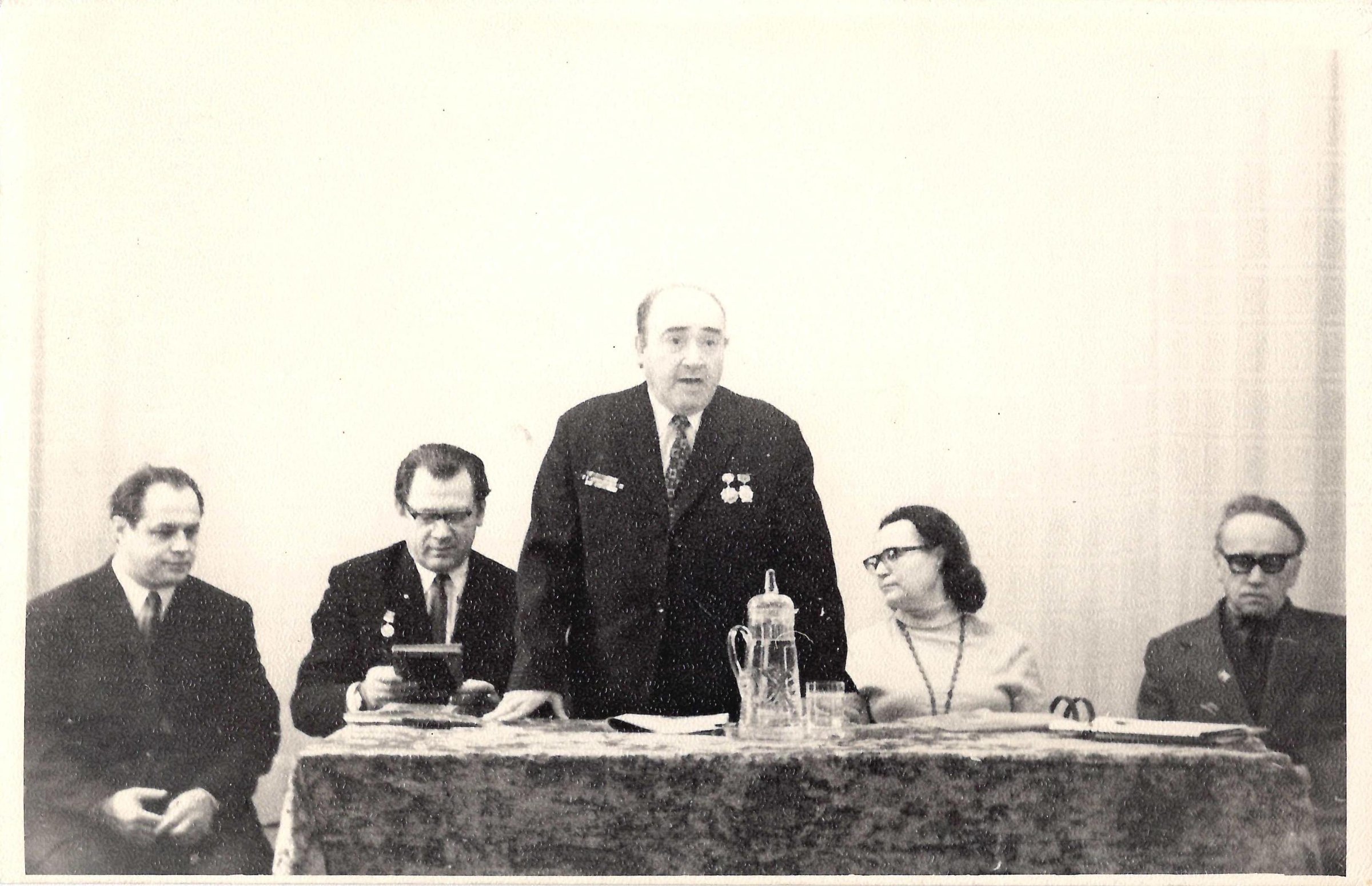 Экспонат - фото 1