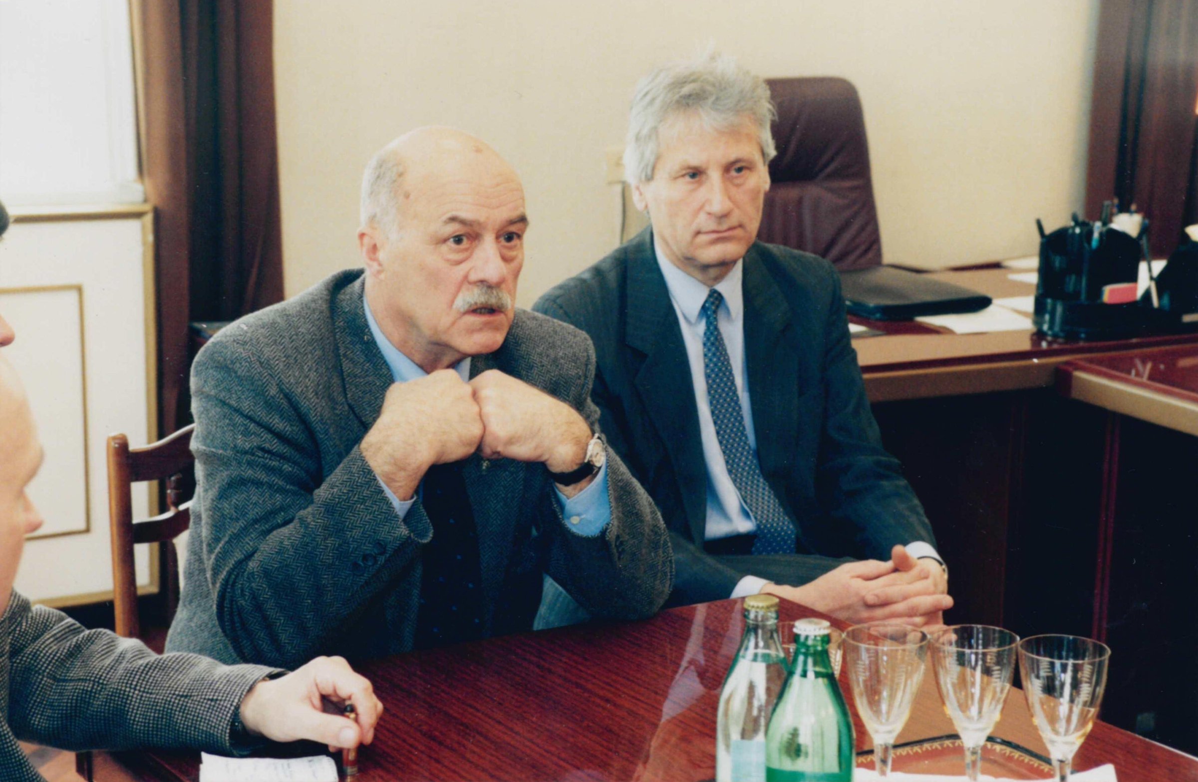 Экспонат - фото 1