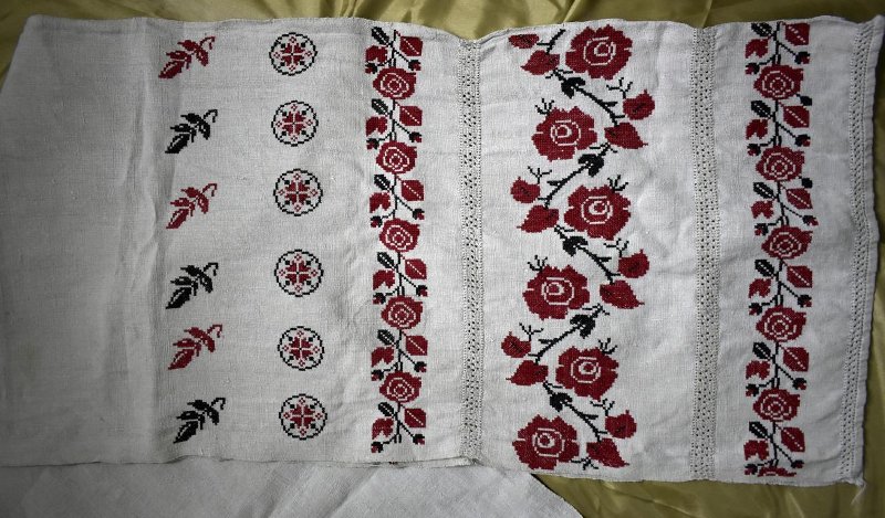 Экспонат - фото 4