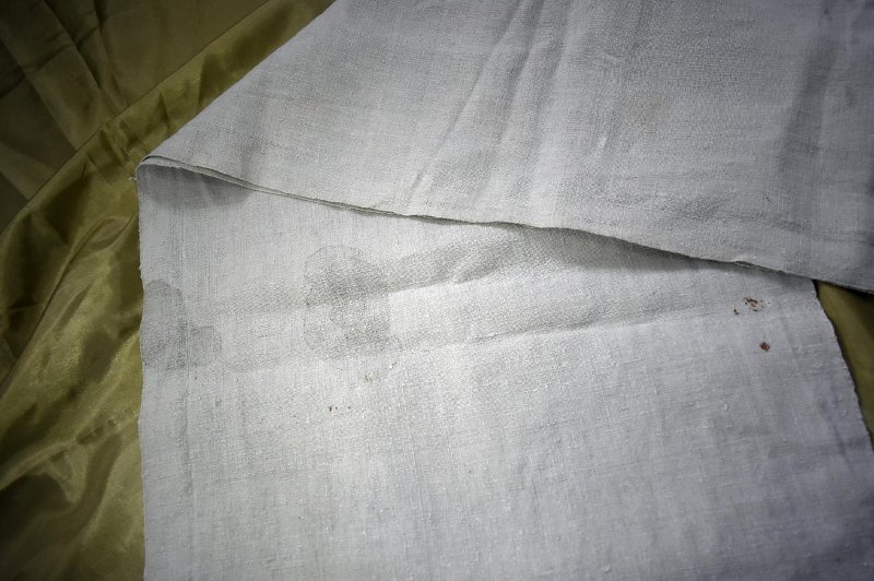 Экспонат - фото 2