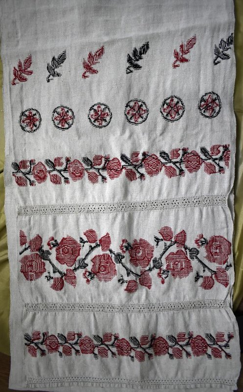 Экспонат - фото 3