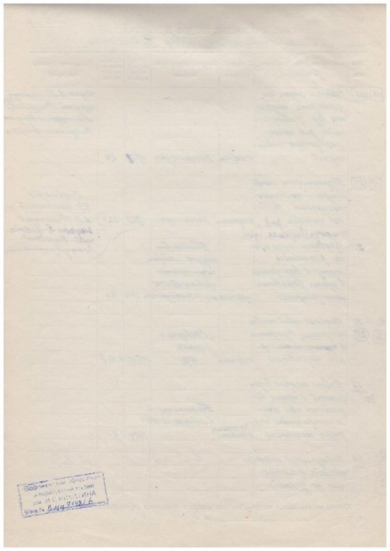 Экспонат - фото 2