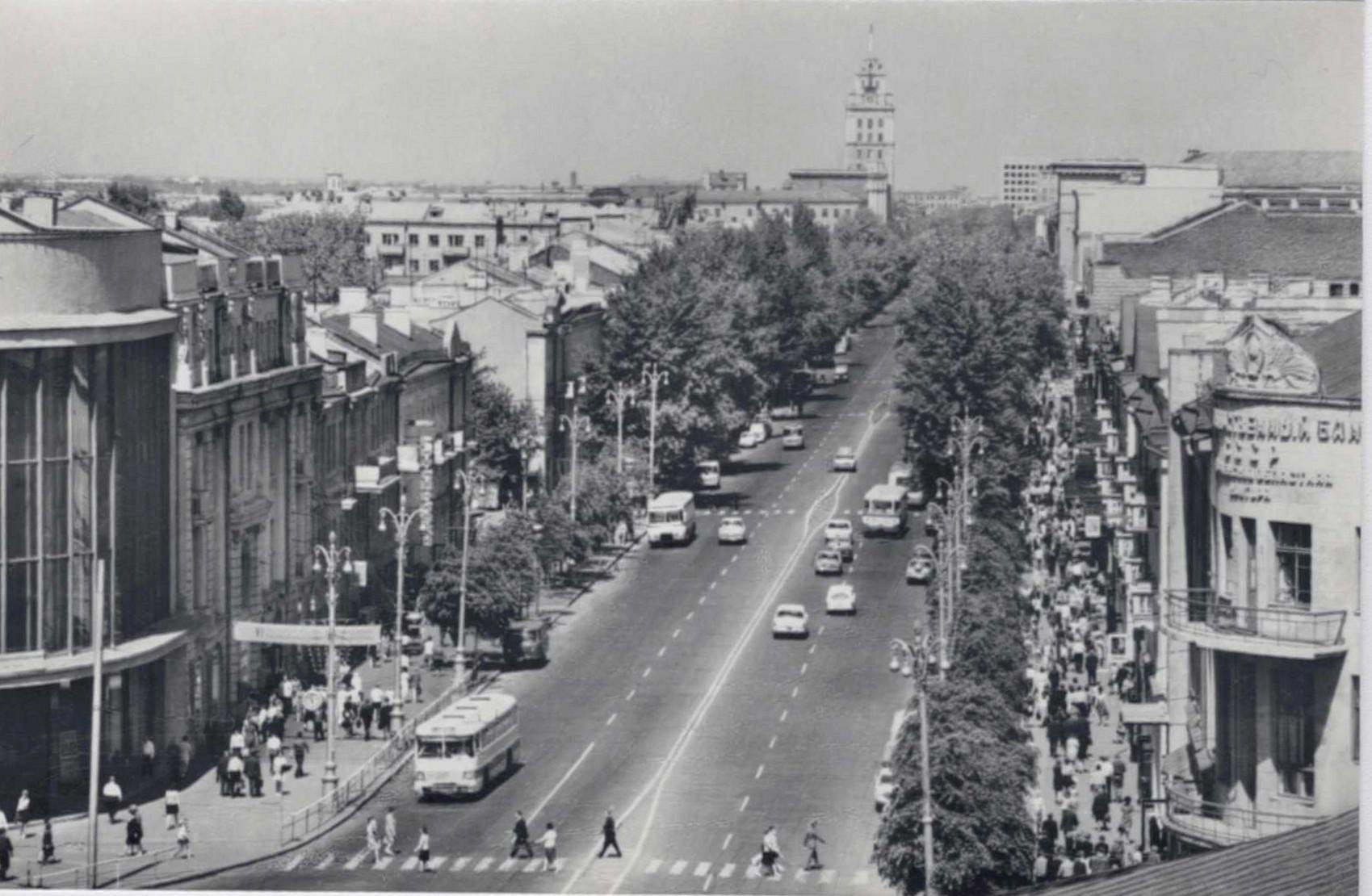 Экспонат - фото 1