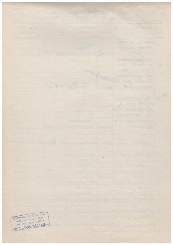 Экспонат - фото 2