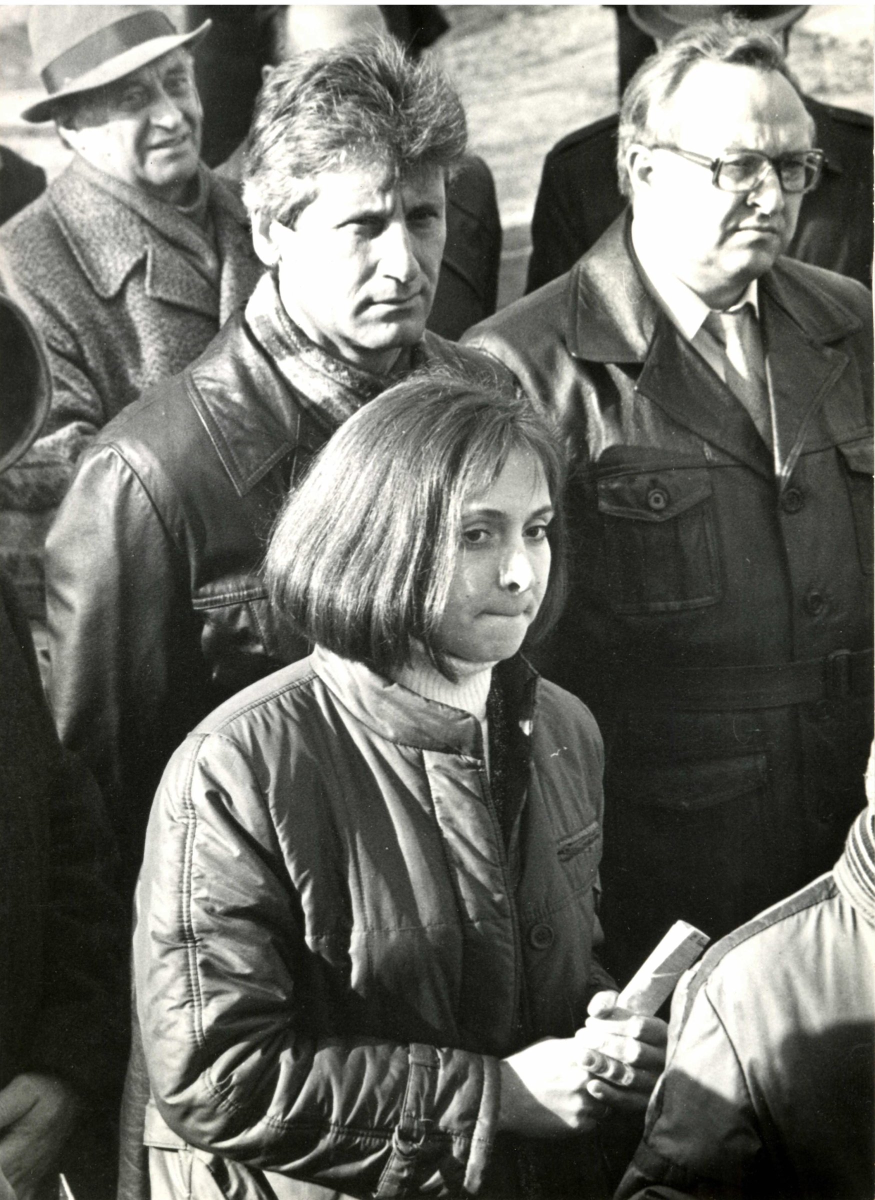 Экспонат - фото 1