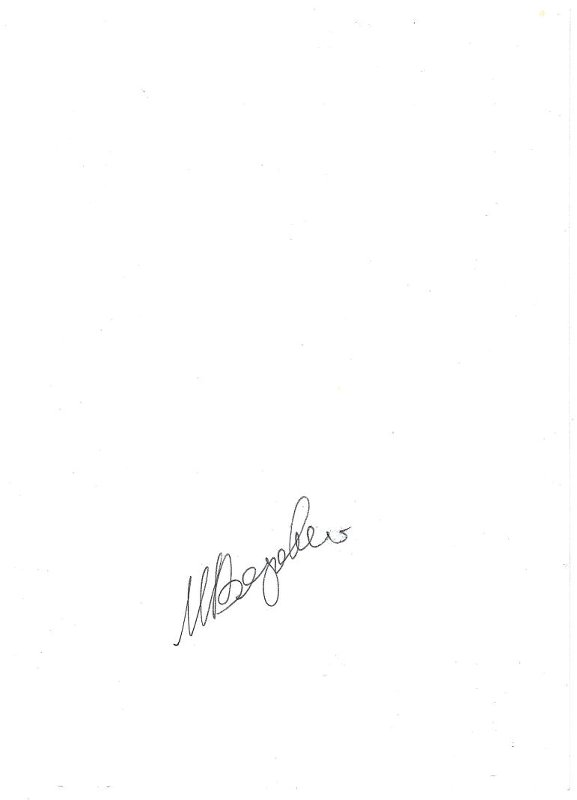 Экспонат - фото 2