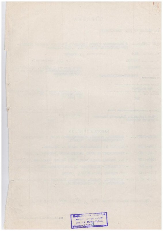 Экспонат - фото 2