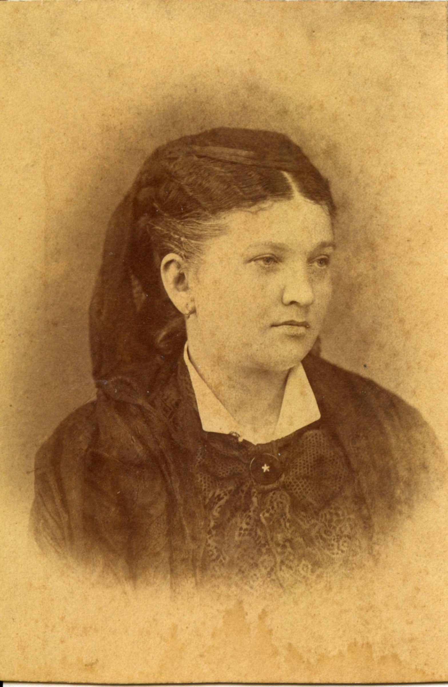 Экспонат - фото 1