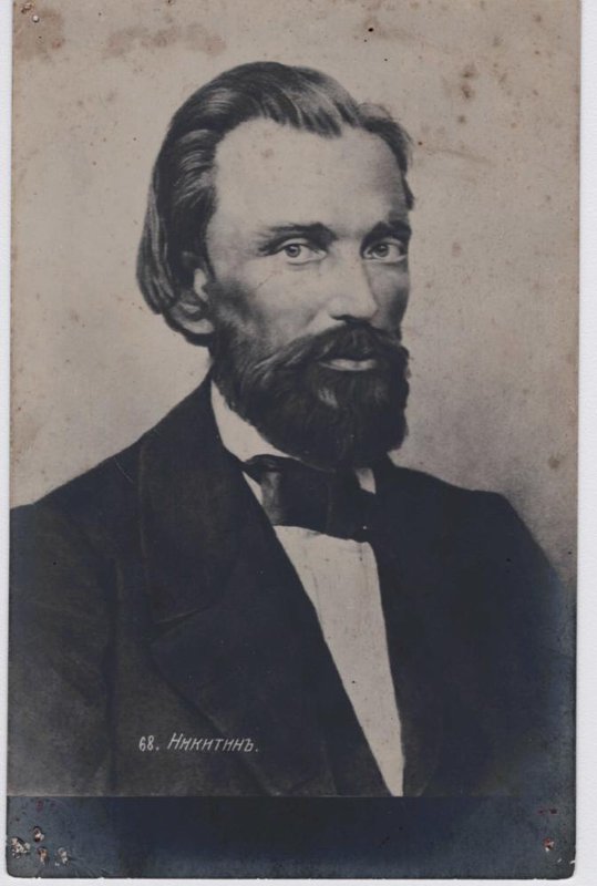 Экспонат - фото 1