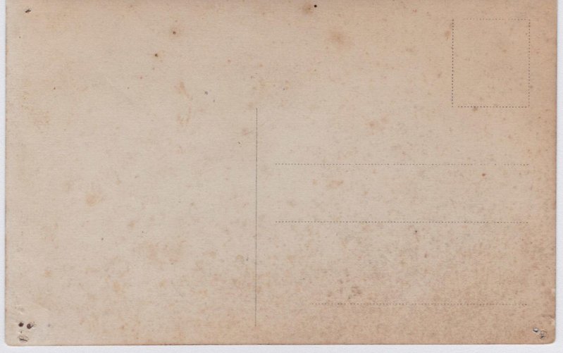 Экспонат - фото 2