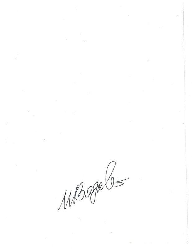 Экспонат - фото 2