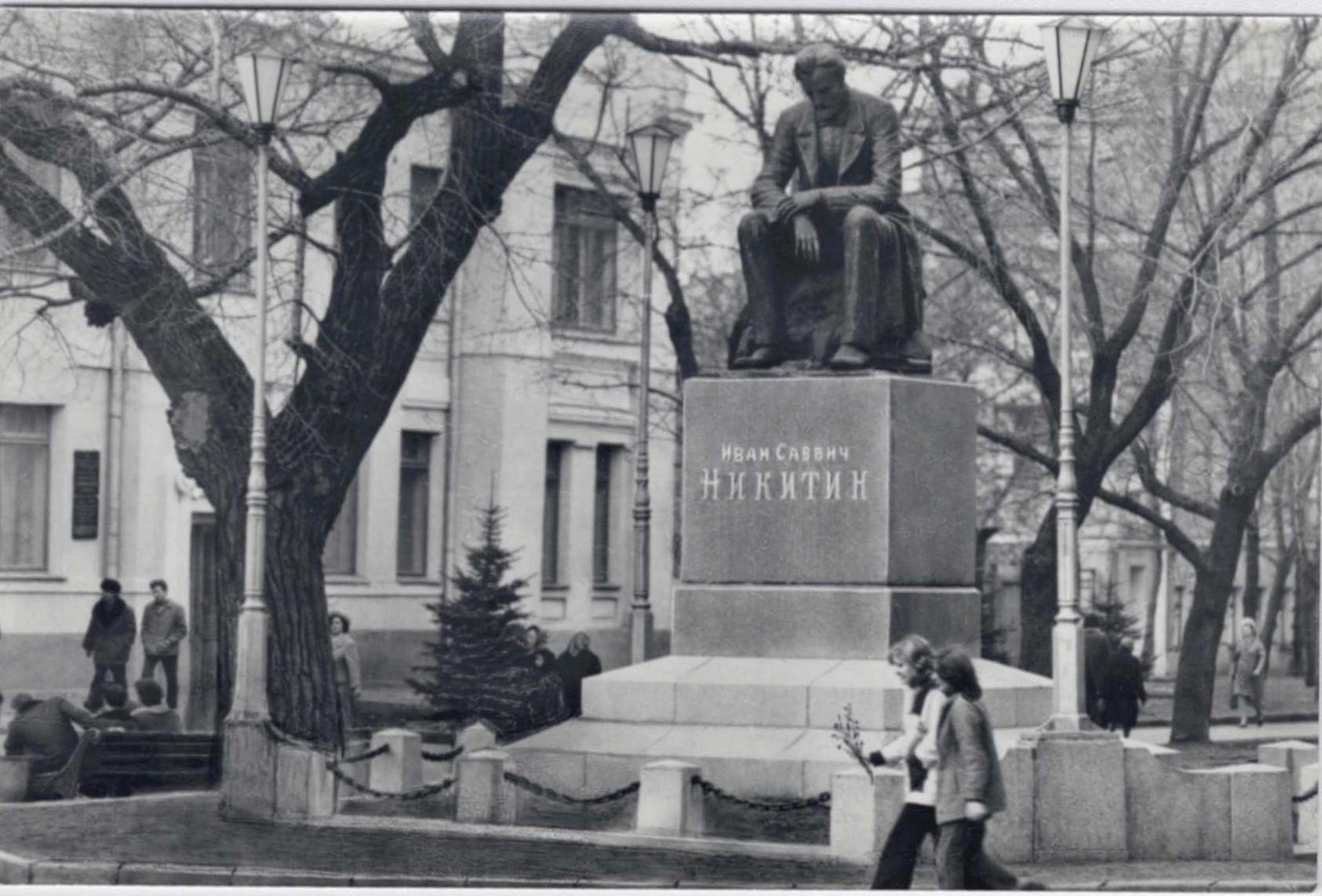 Экспонат - фото 1