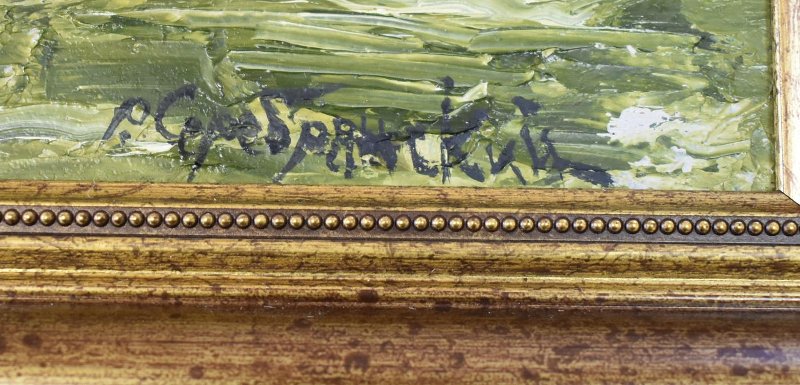 Экспонат - фото 3