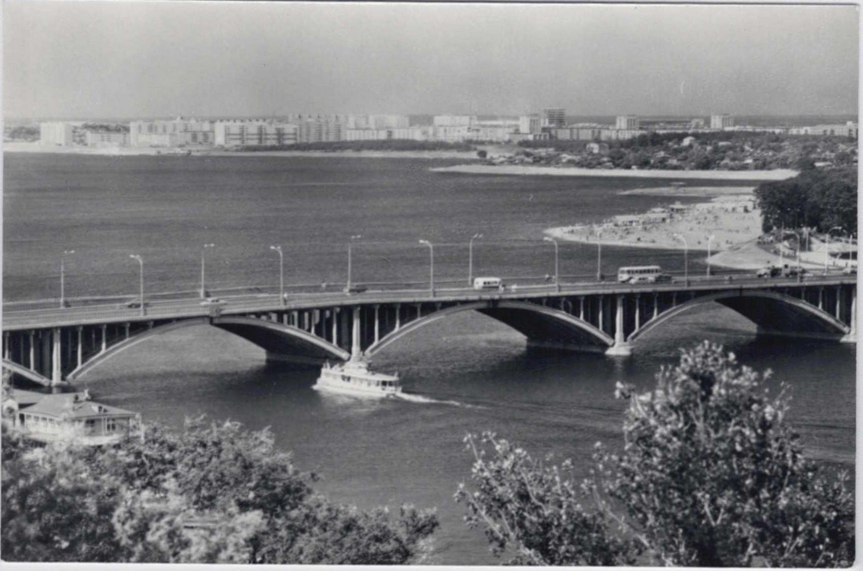 Экспонат - фото 1