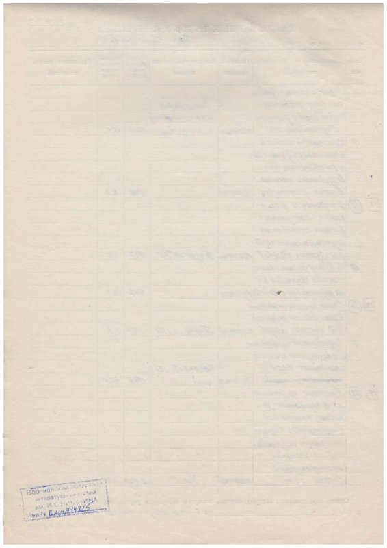 Экспонат - фото 2