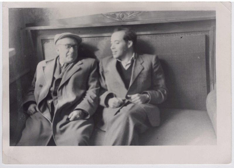 Экспонат - фото 1