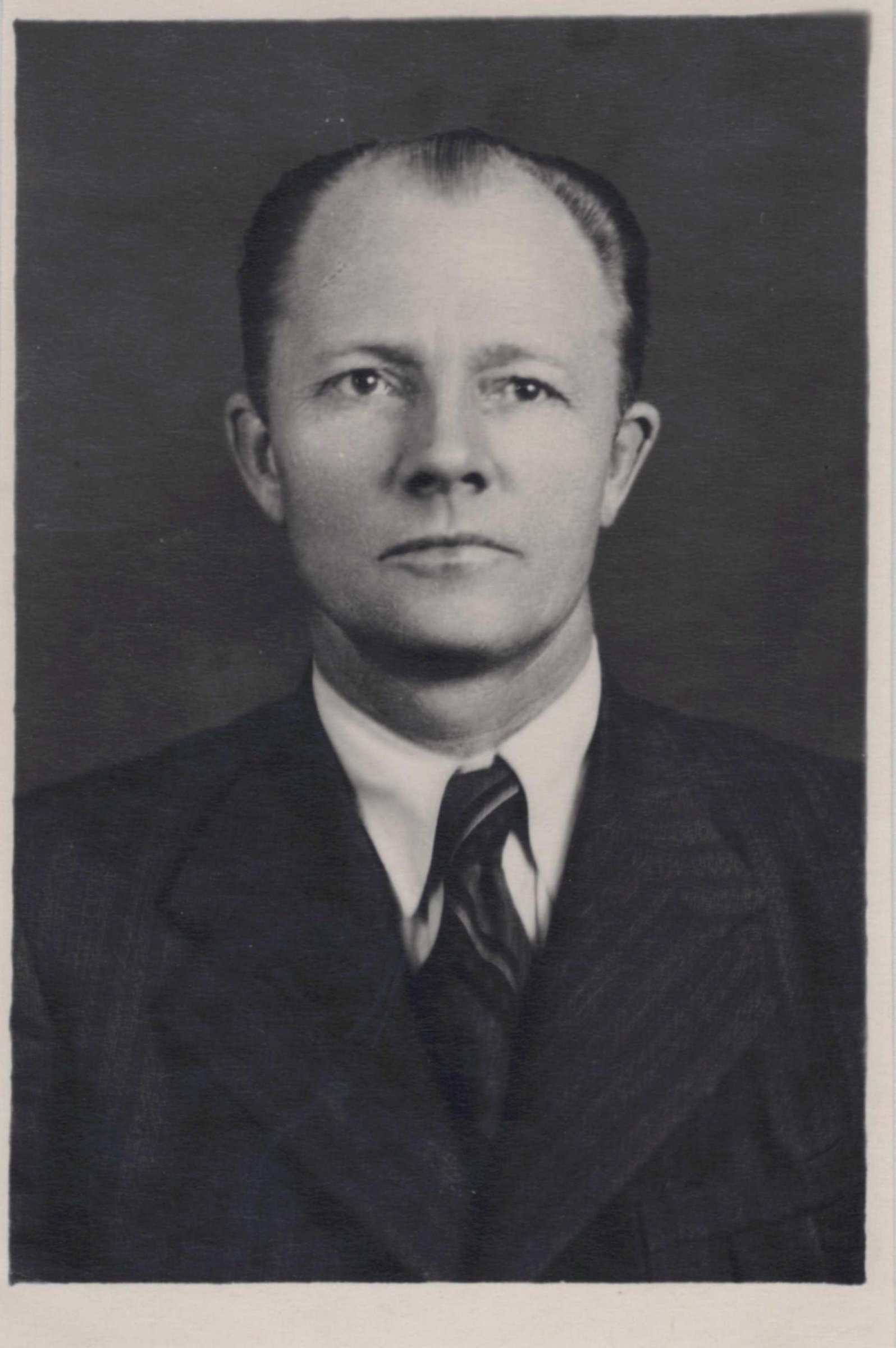 Экспонат - фото 1