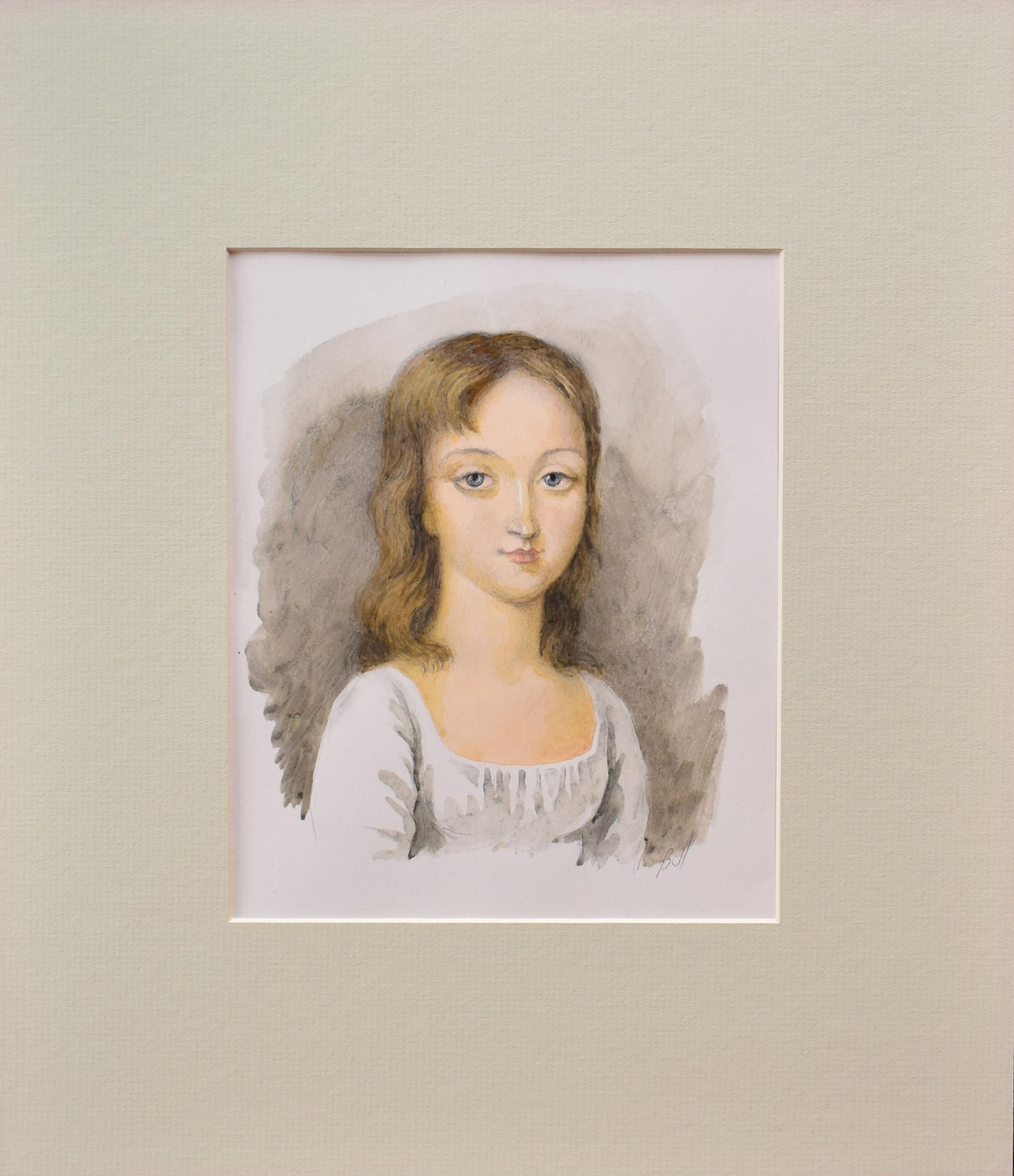 Экспонат - фото 1