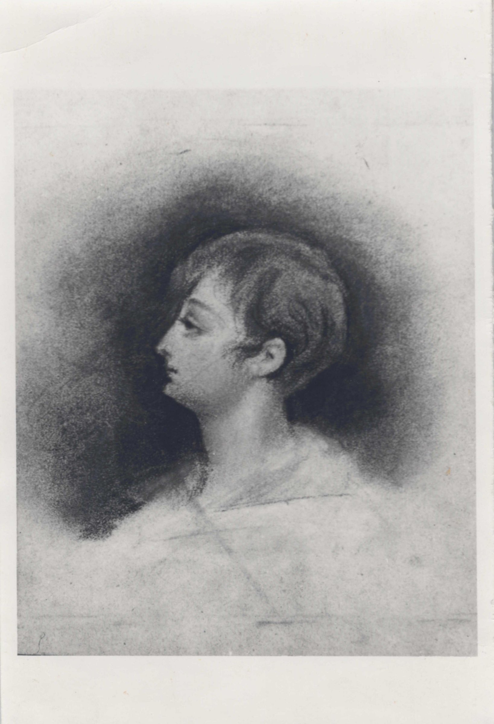 Экспонат - фото 1