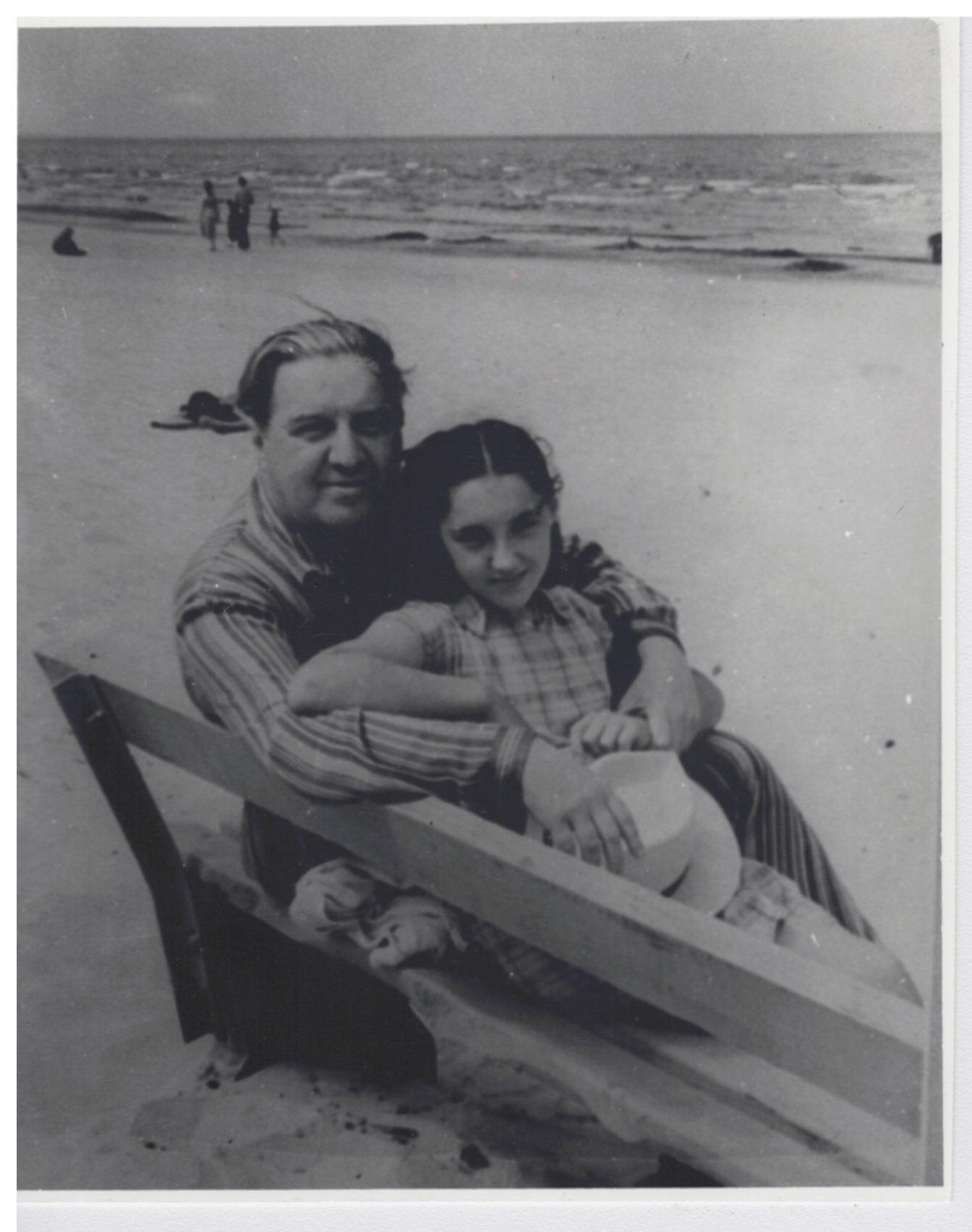 Экспонат - фото 1