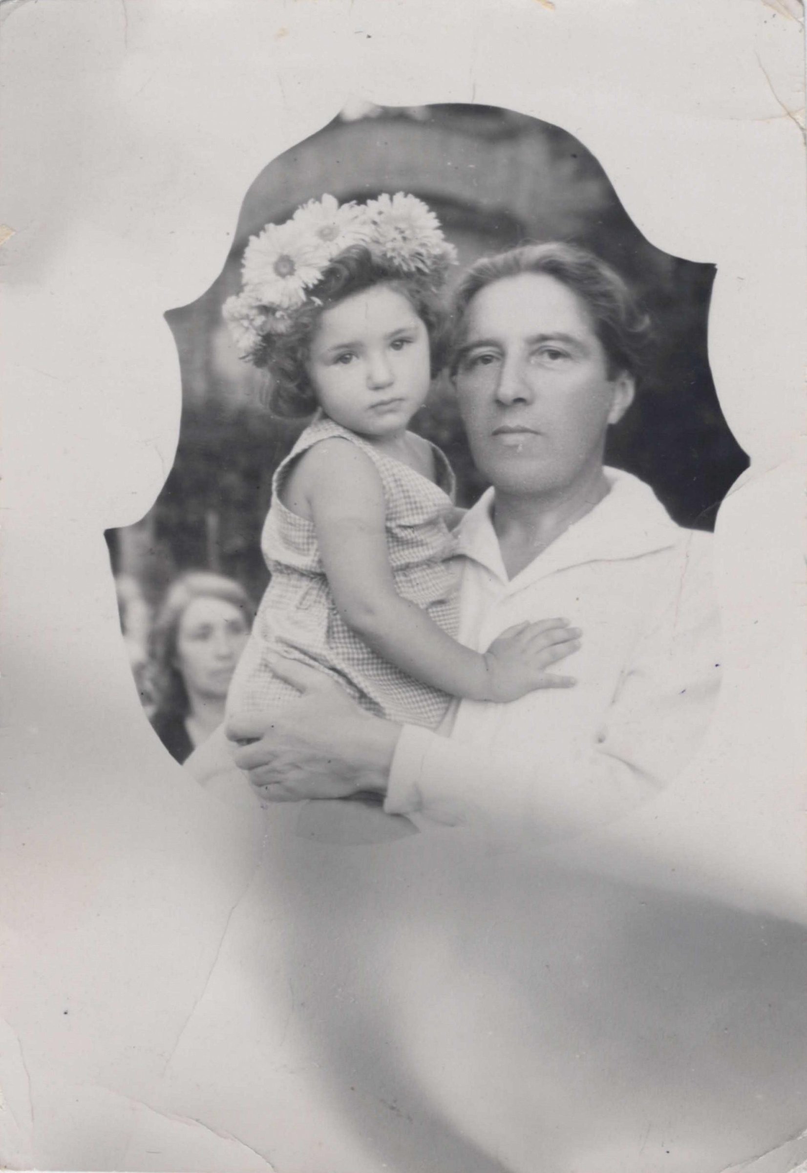 Экспонат - фото 1