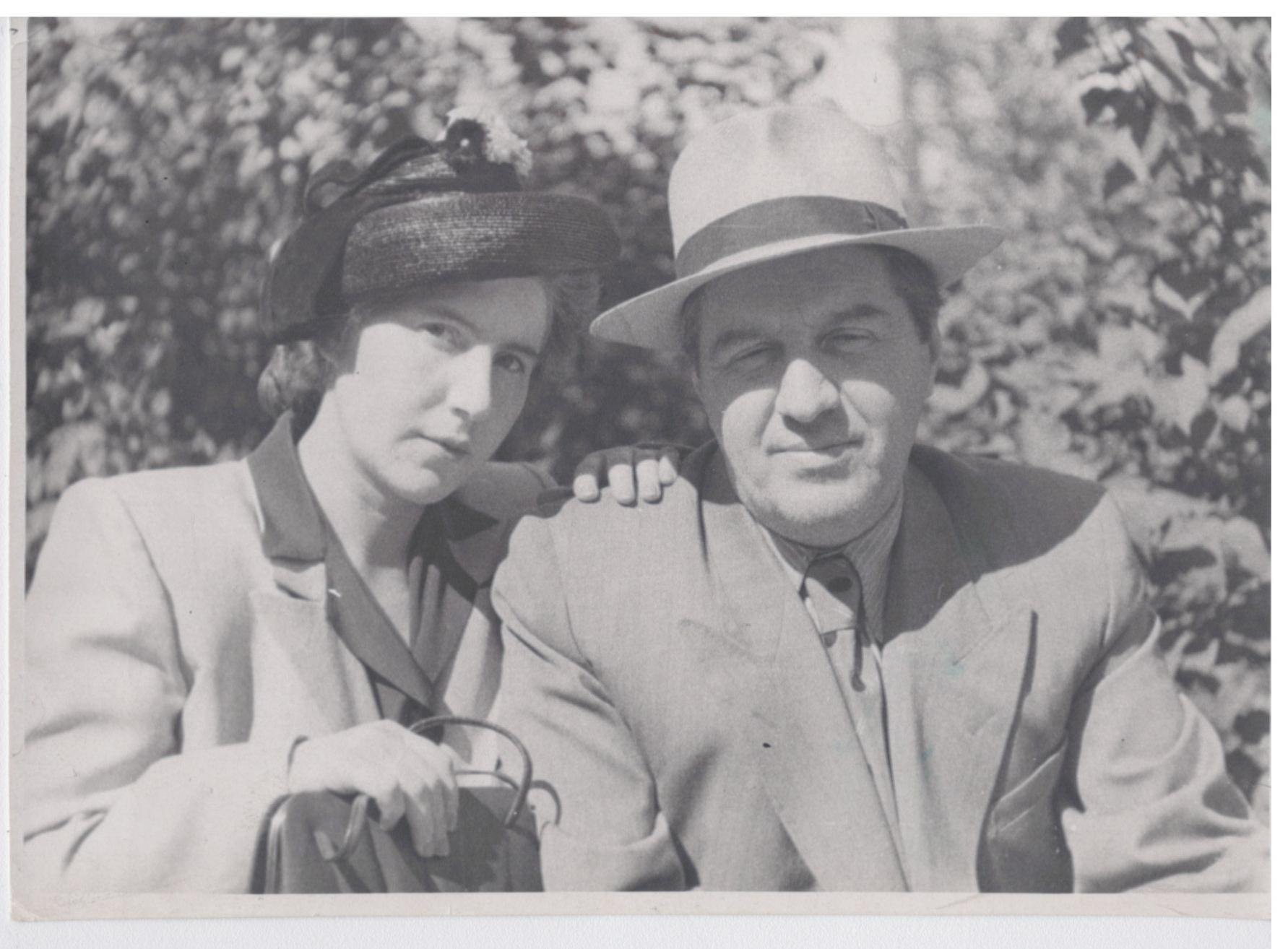 Экспонат - фото 1