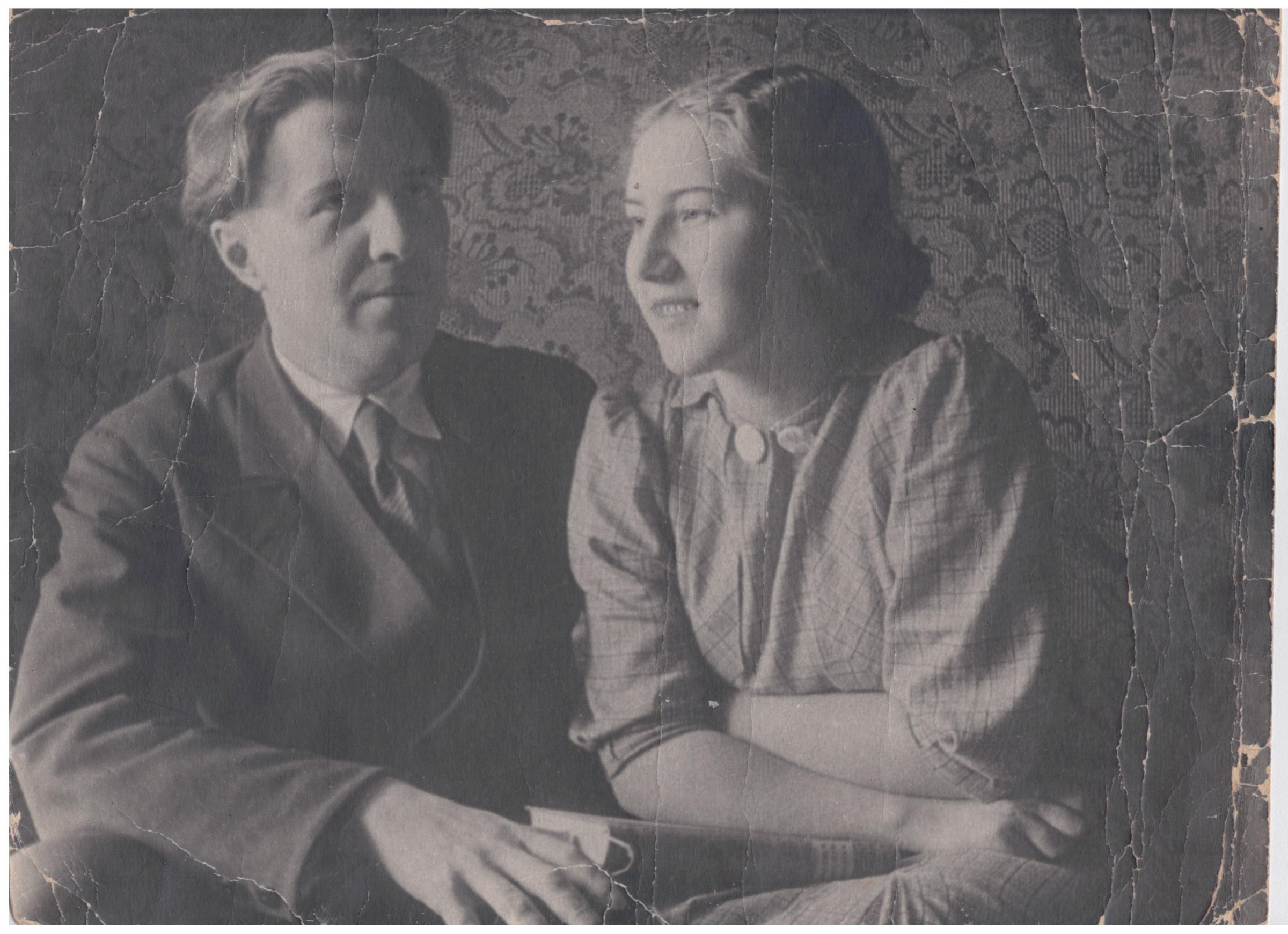 Экспонат - фото 1