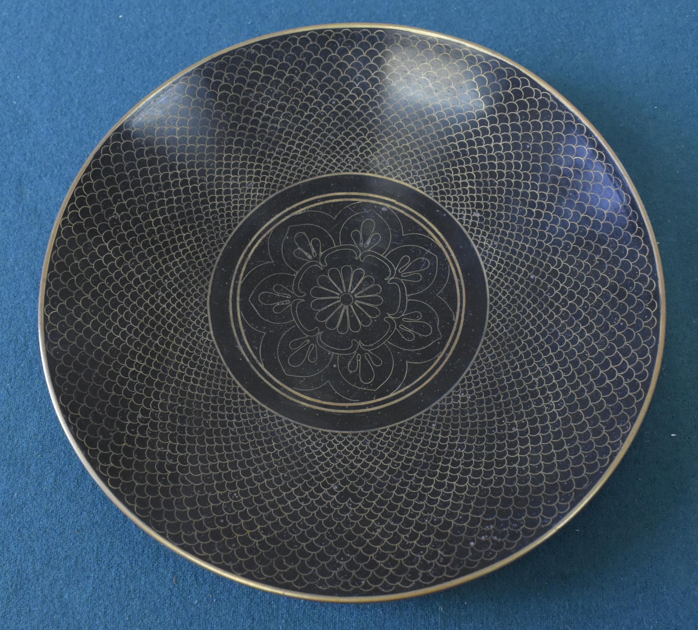 Экспонат - фото 1