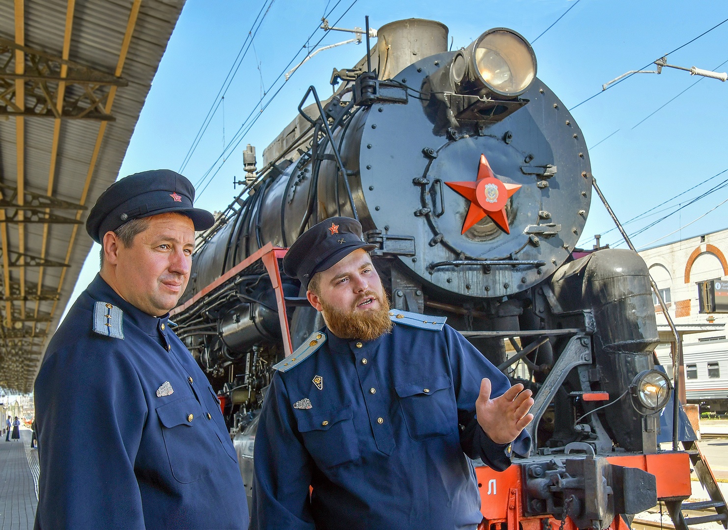 Ретро-вояж в усадьбу Веневитиновых. Путешествие в эпоху романтизма
