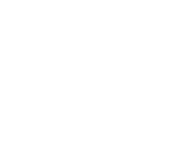 Лого Культура нац. проекты России